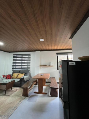 2Cozy, Wi-Fi, Parking, Smart TV P#2